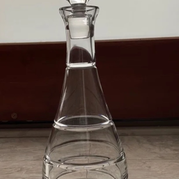 Decanter